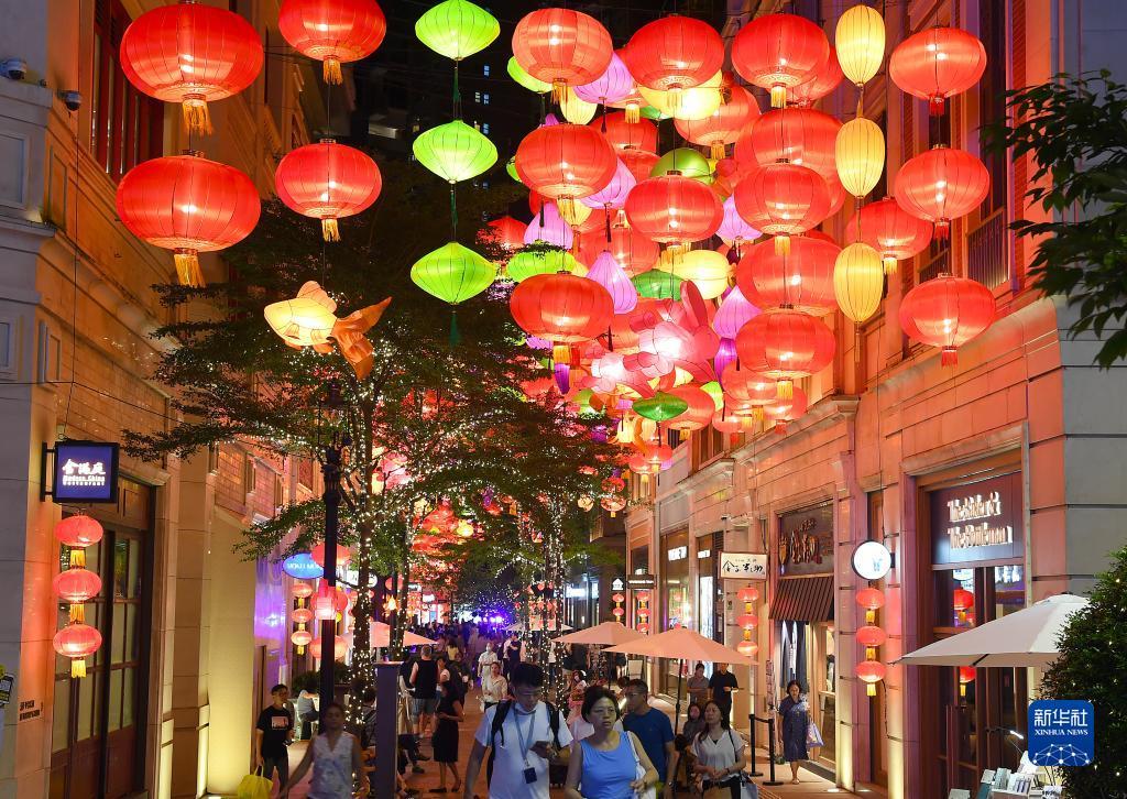 博马彩票极速快三